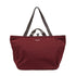 Hellolulu Jake Double Sided 2 Way Tote Recycled | Bags, Bags for Women, Shoulder Bags, Tote Bags | Hellolulu